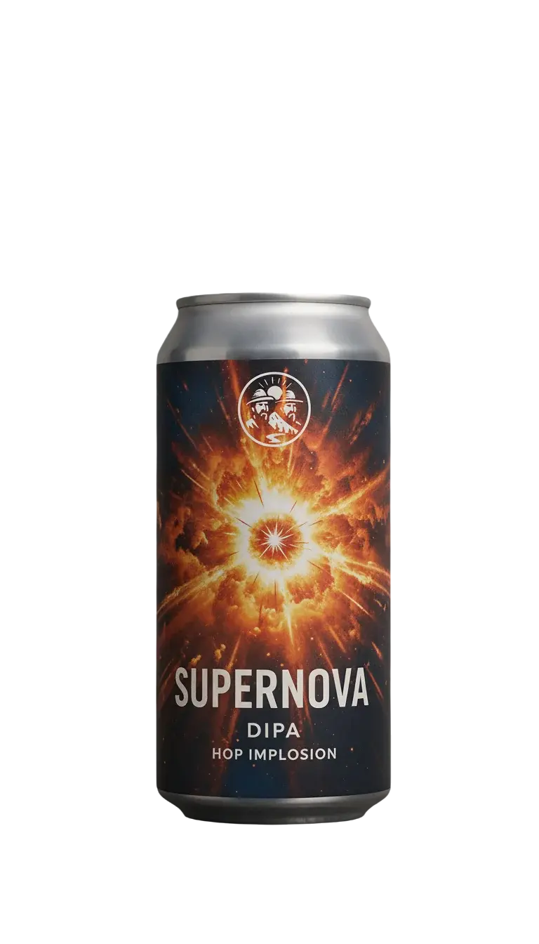 Supernova